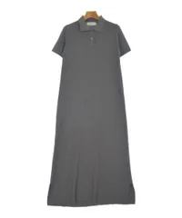 Mila Owen ワンピース レディース 【古着】【中古】【送料無料】