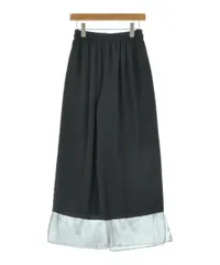 JEANASIS パンツ（その他） レディース 【古着】【中古】【送料無料】