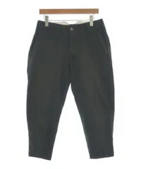 Mountain Research パンツ（その他） メンズ 【古着】【中古】【送料無料】のサムネイル