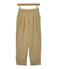 RHC Ron Herman スウェットパンツ レディース 【古着】【中古】【送料無料】