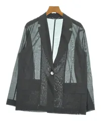 FRAY I.D テーラードジャケット レディース 【古着】【中古】【送料無料】