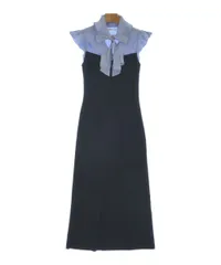 SNIDEL ワンピース レディース 【古着】【中古】【送料無料】