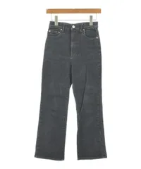deicy デニムパンツ レディース 【古着】【中古】【送料無料】のサムネイル