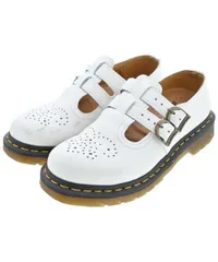 Dr.Martens シューズ（その他） レディース 【古着】【中古】【送料無料】