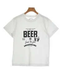 RHC Ron Herman Tシャツ・カットソー レディース 【古着】【中古】【送料無料】