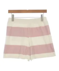 gelato pique ショートパンツ レディース 【古着】【中古】【送料無料】