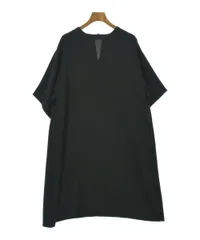 mizuiro ind ワンピース レディース 【古着】【中古】【送料無料】