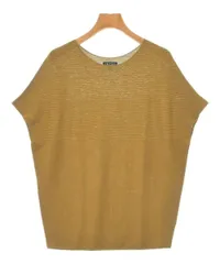 INDIVI ニット・セーター レディース 【古着】【中古】【送料無料】