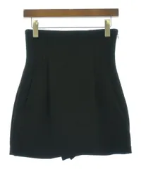 SNIDEL ショートパンツ レディース 【古着】【中古】【送料無料】