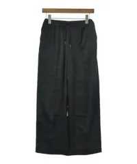 PLST パンツ（その他） レディース 【古着】【中古】【送料無料】