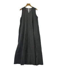 Mila Owen ワンピース レディース 【古着】【中古】【送料無料】