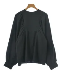 Mila Owen ブラウス レディース 【古着】【中古】【送料無料】