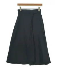 martinique ロング・マキシ丈スカート レディース 【古着】【中古】【送料無料】