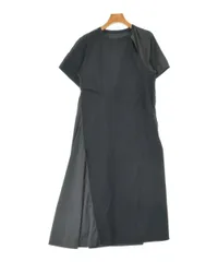 emmi atelier ワンピース レディース 【古着】【中古】【送料無料】