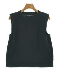 BANANA REPUBLIC ワンピース レディース 【古着】【中古】【送料無料】