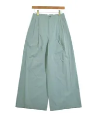 6(ROKU) チノパン レディース 【古着】【中古】【送料無料】