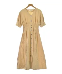 Andemiu ワンピース レディース 【古着】【中古】【送料無料】