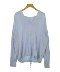 Theory ニット・セーター レディース 【古着】【中古】【送料無料】