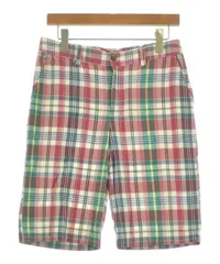 Polo Ralph Lauren ショートパンツ メンズ 【古着】【中古】【送料無料】