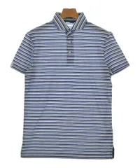 Polo Ralph Lauren ポロシャツ メンズ 【古着】【中古】【送料無料】