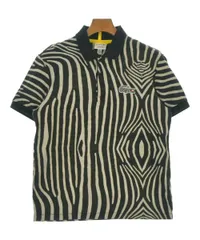 LACOSTE ポロシャツ メンズ 【古着】【中古】【送料無料】