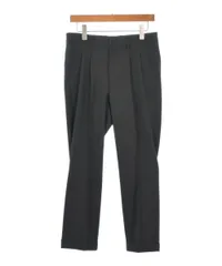 BEAMS スラックス メンズ 【古着】【中古】【送料無料】