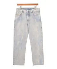 DIESEL デニムパンツ メンズ 【古着】【中古】【送料無料】
