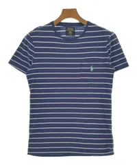 Polo Ralph Lauren Tシャツ・カットソー メンズ 【古着】【中古】【送料無料】