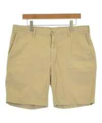 Polo Ralph Lauren ショートパンツ メンズ 【古着】【中古】【送料無料】