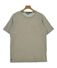 Polo Ralph Lauren Tシャツ・カットソー メンズ 【古着】【中古】【送料無料】