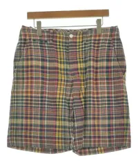 Polo Ralph Lauren ショートパンツ メンズ 【古着】【中古】【送料無料】