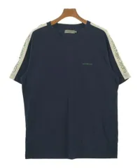 Calvin Klein Jeans Tシャツ・カットソー メンズ 【古着】【中古】【送料無料】