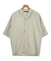 RAGEBLUE カジュアルシャツ メンズ 【古着】【中古】【送料無料】