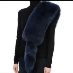 2025年最新】ルシェル ファーの人気アイテム - メルカリ