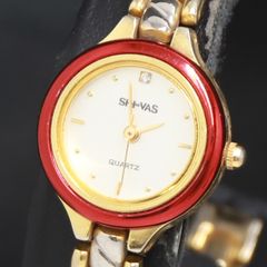 syanks 925 25/35 カスタム軸 おまけ付き - メルカリ
