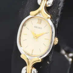 2025年最新】SEIKO 2P21の人気アイテム - メルカリ