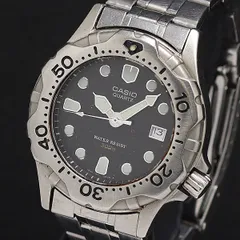 2026年最新】MDP CASIOの人気アイテム - メルカリ