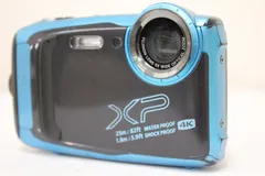 2026年最新】finepix xp140の人気アイテム - メルカリ