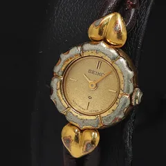 2025年最新】セイコー 1E20の人気アイテム - メルカリ