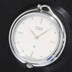 リズム時計 4SG664QE 置時計 本体 リズム時計 4SG664QE 置時計 本体 - メルカリ