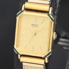 2025年最新】1421 セイコーの人気アイテム - メルカリ