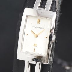 K♢1038 Venus Lighting シーリングライト CEX9630WH - メルカリ