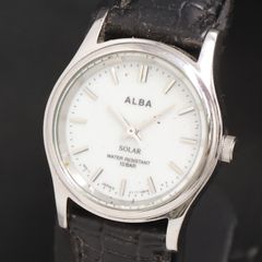 時計部品 ムーブメント ESA Movement Cal.927.002 - メルカリ