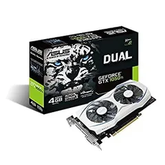 2025年最新】gtx 1050 ti中古の人気アイテム - メルカリ