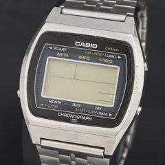 P*X様 CASIO DATA BANK DB-210W [北4699] - メルカリ