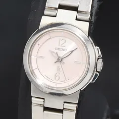 2025年最新】ルキア 1F21の人気アイテム - メルカリ