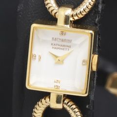 CITIZEN メルヘンハウス ハト時計 掛時計 4MJ744 木製 - メルカリ