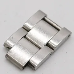 トールペイント作品…セット販売 2025年最新】rolex 78350の人気アイテム - メルカリ