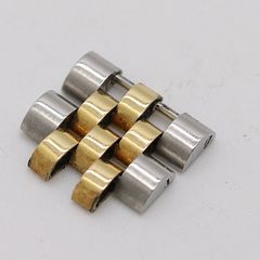 ROLEX ロレックス デイトジャスト レディース ベルト コマ 5コマ