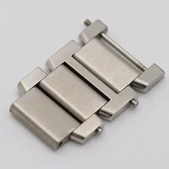 2025年最新】カルティエ ロードスター コマの人気アイテム - メルカリ